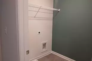 545 Tuskegee St, McDonough, GA 30253 - Photo 18