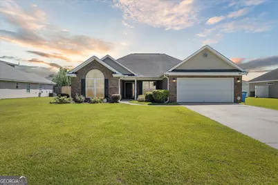 107 Stonewalk Drive, Rincon, GA 31326 - Photo 2