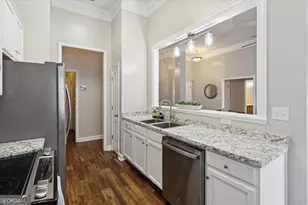 107 Stonewalk Dr, Rincon, GA 31326 - Photo 14