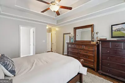 107 Stonewalk Drive, Rincon, GA 31326 - Photo 18