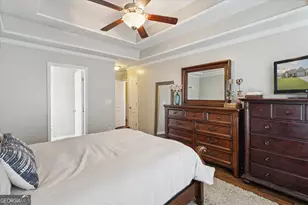 107 Stonewalk Dr, Rincon, GA 31326 - Photo 18