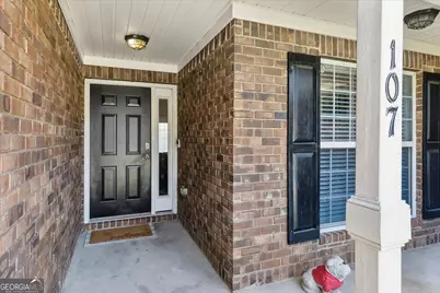 107 Stonewalk Drive, Rincon, GA 31326 - Photo 4