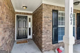 107 Stonewalk Dr, Rincon, GA 31326 - Photo 4