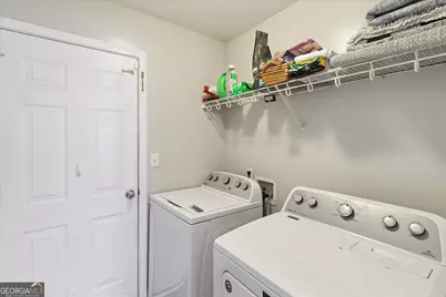 107 Stonewalk Drive, Rincon, GA 31326 - Photo 30