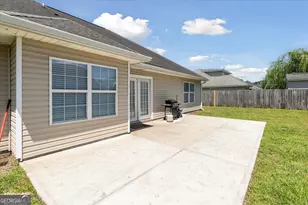 107 Stonewalk Dr, Rincon, GA 31326 - Photo 32