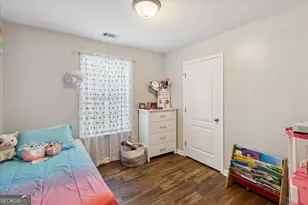 107 Stonewalk Dr, Rincon, GA 31326 - Photo 24