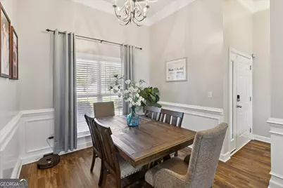 107 Stonewalk Drive, Rincon, GA 31326 - Photo 10