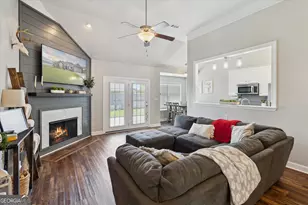 107 Stonewalk Dr, Rincon, GA 31326 - Photo 6