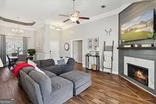 107 Stonewalk Dr, Rincon, GA 31326 - Photo 8