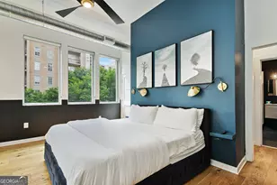 208 12th NE Apts St, Atlanta, GA 30332 - Photo 26