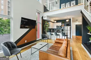 208 12th NE Apts St, Atlanta, GA 30332 - Photo 16
