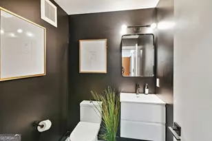 208 12th NE Apts St, Atlanta, GA 30332 - Photo 20
