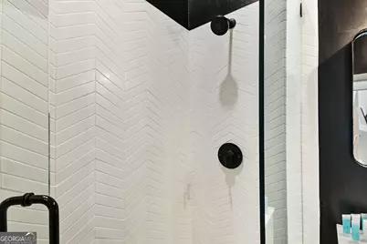 208 12th NE Apts Street #301, Atlanta, GA 30332 - Photo 32