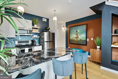 208 12th NE Apts Street #301, Atlanta, GA 30332 - Photo 10