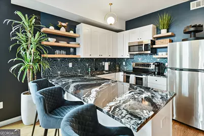 208 12th NE Apts Street #301, Atlanta, GA 30332 - Photo 8