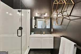 208 12th NE Apts St, Atlanta, GA 30332 - Photo 30