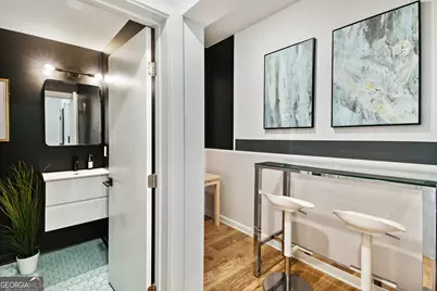 208 12th NE Apts Street #301, Atlanta, GA 30332 - Photo 18