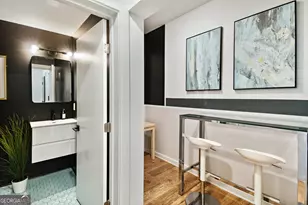 208 12th NE Apts St, Atlanta, GA 30332 - Photo 18