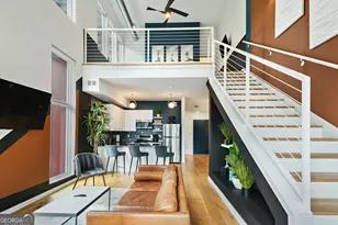 208 12th NE Apts St, Atlanta, GA 30332 - Photo 14