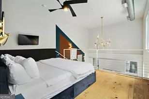 208 12th NE Apts St, Atlanta, GA 30332 - Photo 28