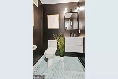 208 12th NE Apts Street #301, Atlanta, GA 30332 - Photo 22