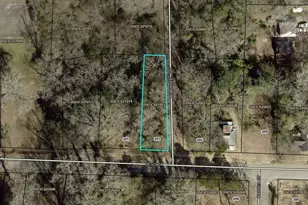 203 Revis St, Lagrange, GA 30240 - Photo 1