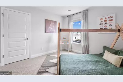 127 Azure Drive, Savannah, GA 31419 - Photo 34