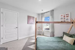 127 Azure Dr, Savannah, GA 31419 - Photo 34