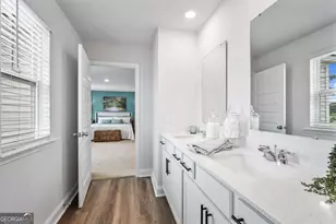 127 Azure Dr, Savannah, GA 31419 - Photo 28