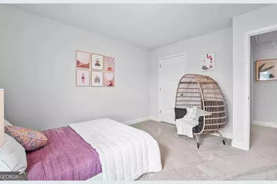 127 Azure Drive, Savannah, GA 31419 - Photo 36