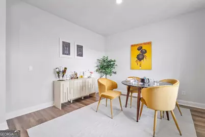 127 Azure Drive, Savannah, GA 31419 - Photo 6