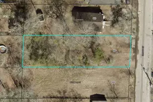 626 Smoot St, Lagrange, GA 30240 - Photo 1