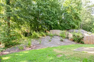 4628 McEver View Dr, Sugar Hill, GA 30518 - Photo 30