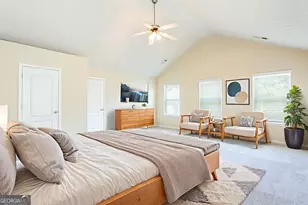 4628 McEver View Dr, Sugar Hill, GA 30518 - Photo 16