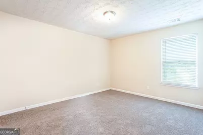 4628 McEver View Drive, Sugar Hill, GA 30518 - Photo 26