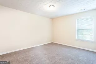 4628 McEver View Dr, Sugar Hill, GA 30518 - Photo 26