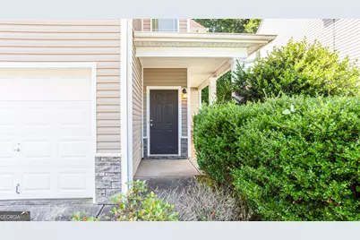 4628 McEver View Drive, Sugar Hill, GA 30518 - Photo 2