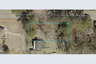 304 Butler Street, Lagrange, GA 30240 - Photo 1