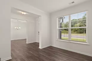 683 Edgar, Hampton, GA 30228 - Photo 6