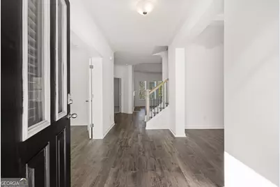 683 Edgar, Hampton, GA 30228 - Photo 34