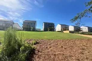 683 Edgar, Hampton, GA 30228 - Photo 64