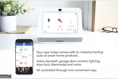683 Edgar, Hampton, GA 30228 - Photo 16