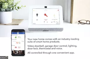 683 Edgar, Hampton, GA 30228 - Photo 16