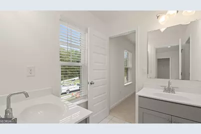 683 Edgar, Hampton, GA 30228 - Photo 28