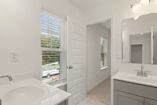 683 Edgar, Hampton, GA 30228 - Photo 28