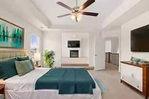 683 Edgar, Hampton, GA 30228 - Photo 12