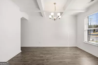 683 Edgar, Hampton, GA 30228 - Photo 28