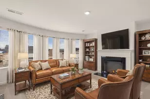 683 Edgar, Hampton, GA 30228 - Photo 14