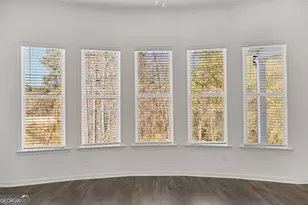 683 Edgar, Hampton, GA 30228 - Photo 30