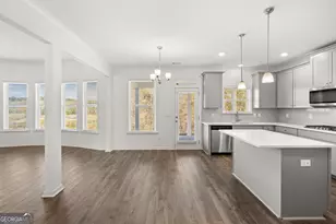 683 Edgar, Hampton, GA 30228 - Photo 44